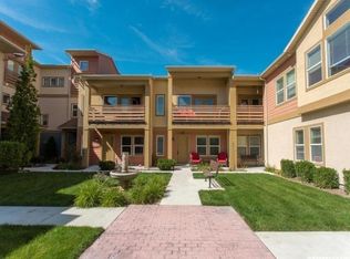 3774 W Periwinkle Dr, South Jordan, UT 84095