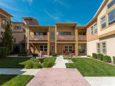 3774 W Periwinkle Dr, South Jordan, UT, 84095
