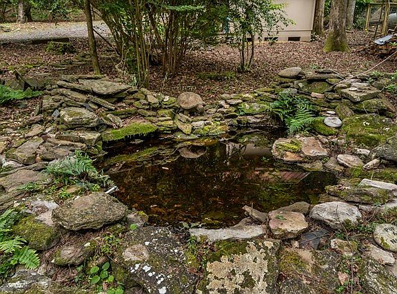 10th image of 61 River Bend Ct