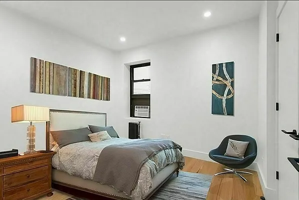 Rented by Abode Residential LLC | media 26