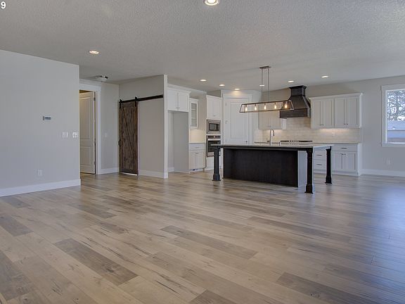5th image of 11418 SE 11th Cir Unit 12