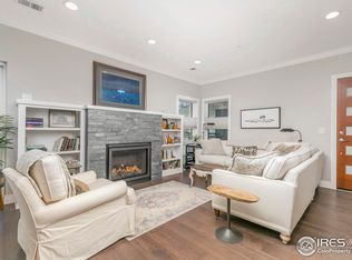 310 W Olive St #B, Fort Collins, CO 80521