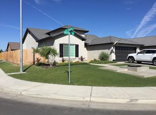 6303 Ristow Ct, Bakersfield, CA 93312