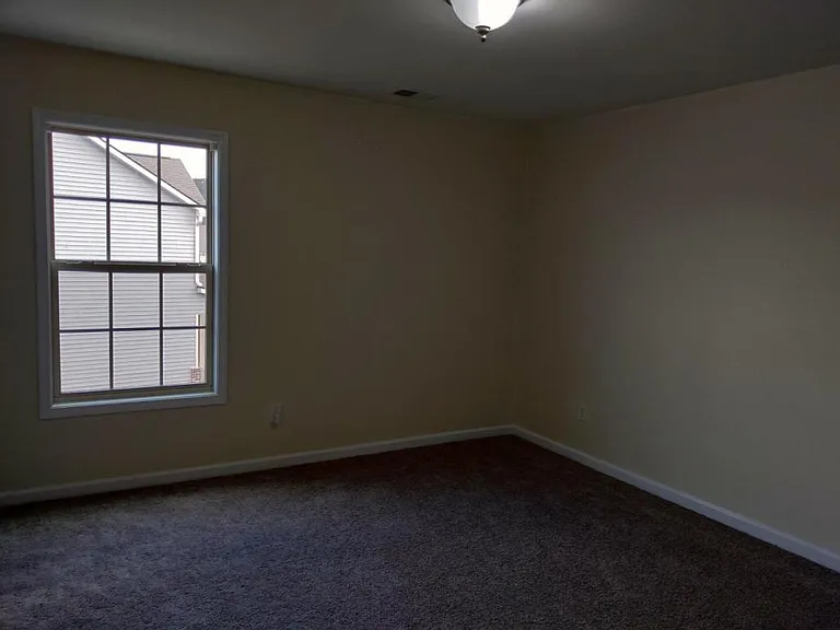 128 Carolina Wren Ave — Photo 28