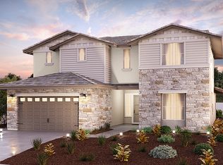 6874 Saratoga Estates Dr, El Dorado Hills, CA 95762