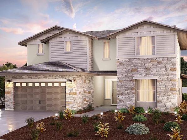1590 Seneca Cir, El Dorado Hills, CA 95762