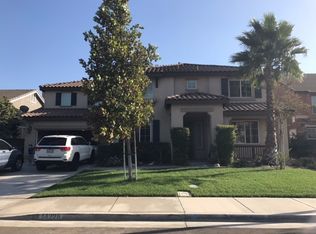 14228 Pointer Loop, Corona, CA 92880