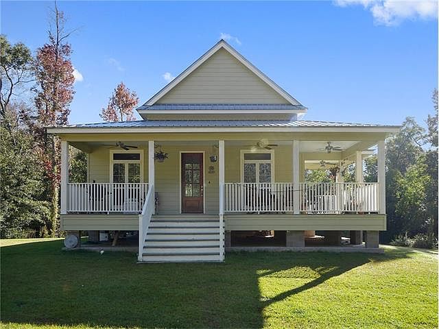1st image of 72244 Gordon Ave