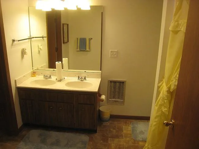 211 Georges Drive Charleston Wv #25306 — Photo 8