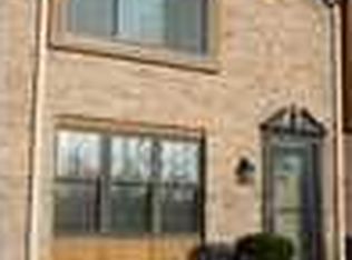 36 Huxley Way, Fairport, NY 14450