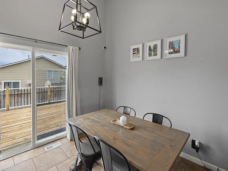 4570 Lincoln Plaza Dr — Photo 6