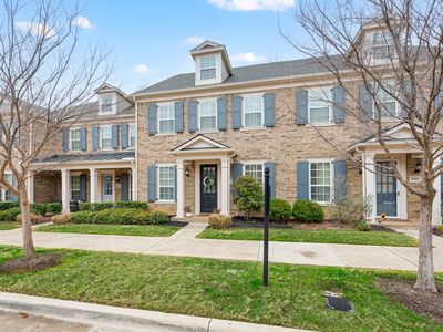 8737 Bridge St, North Richland Hills, TX, 76180