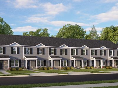 1002 Bayard Wootten Way, New Bern, NC, 28562