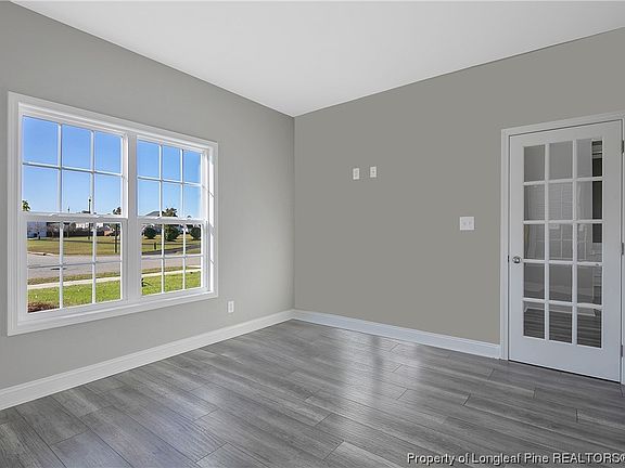 4th image of 225 Walton Heath Dr Lot 143