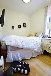 Rented by Bold New York