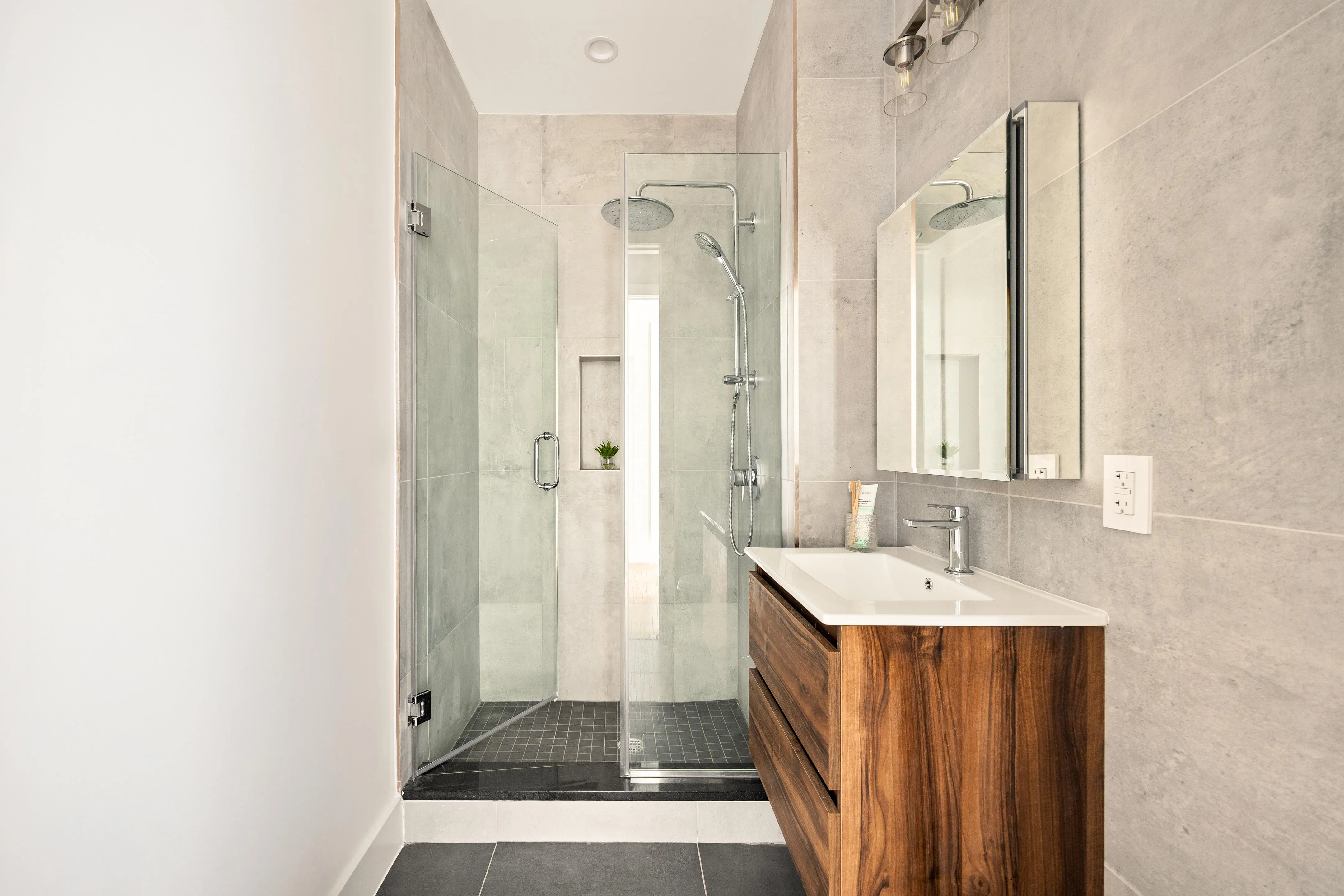 503 Clinton Avenue #1A in Clinton Hill, Brooklyn | StreetEasy