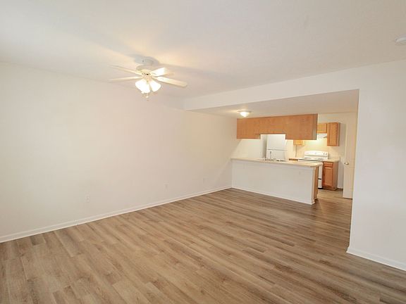 4th image of 189 Griffin Ln