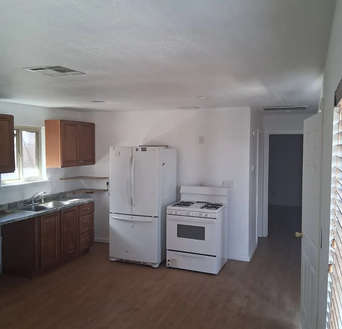 340 W Grace St — Photo 2