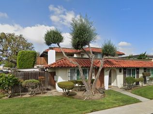 16801 Bardon Ln #D, Huntington Beach, CA 92647