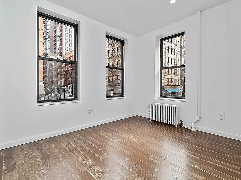 101 Stanton St #3 — Photo 5