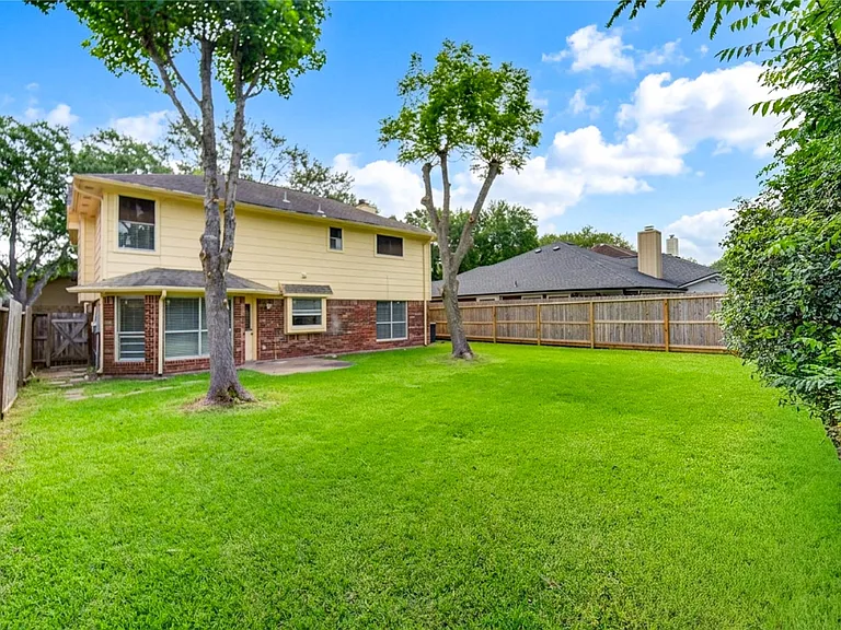 138 W New Meadows Dr — Photo 44