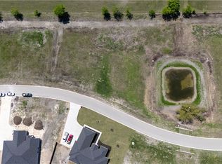 8129 Evenfall Ln, Temple, TX 76501