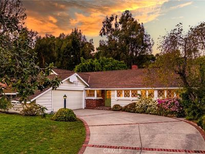 1443 Jonesboro Dr, Los Angeles, CA, 90049