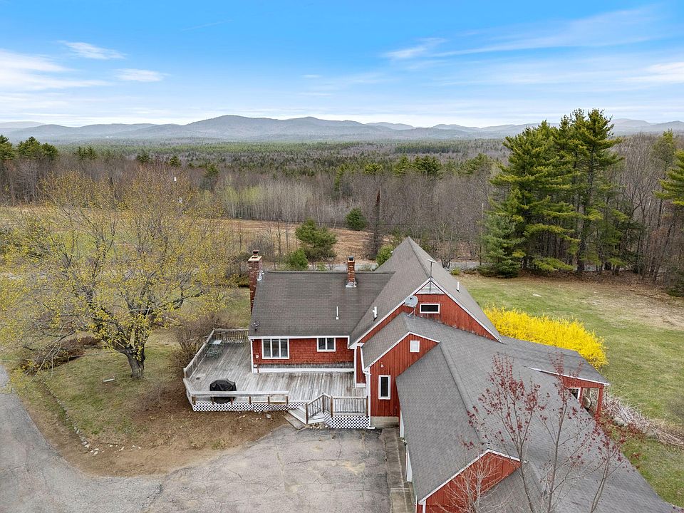 1st image of 196 Chase Road