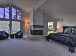 30259 Palos Verdes Dr E, Rancho Palos Verdes, CA 90275