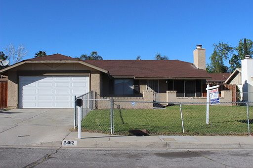 1st image of 2462 W Saint Elmo Dr