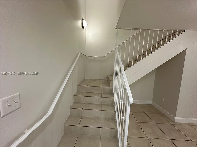 228 NW 14th Ave #0 — Photo 11