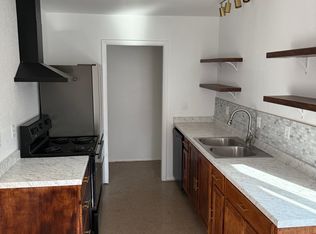 3533 S Norfolk Ave, Tulsa, OK 74105