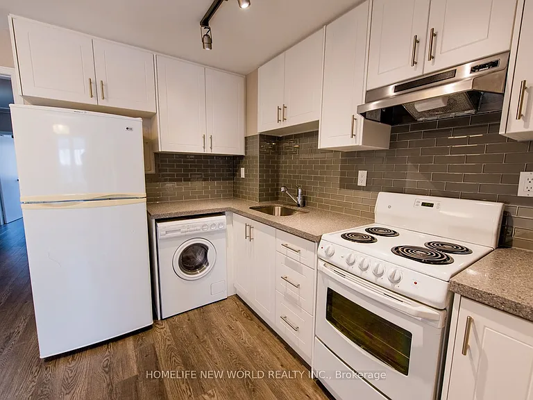 258 Kenilworth Ave #2 — Photo 5