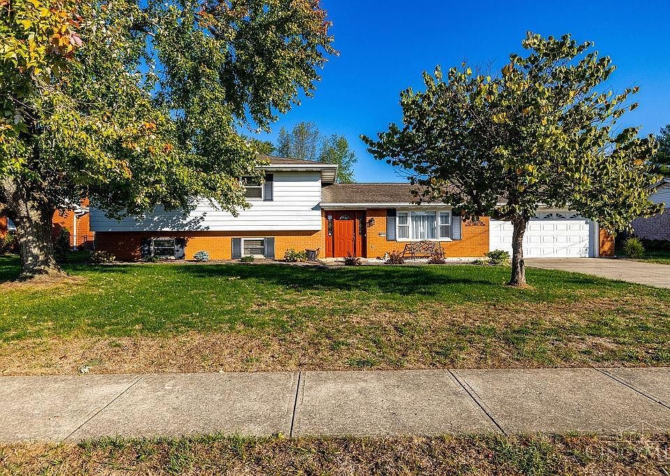 1st image of 5574 Mississippi Dr