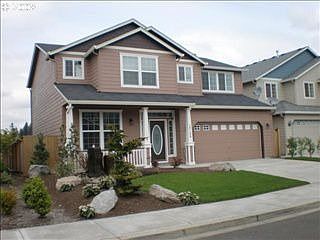 1st image of 10106 NE 86th Ct