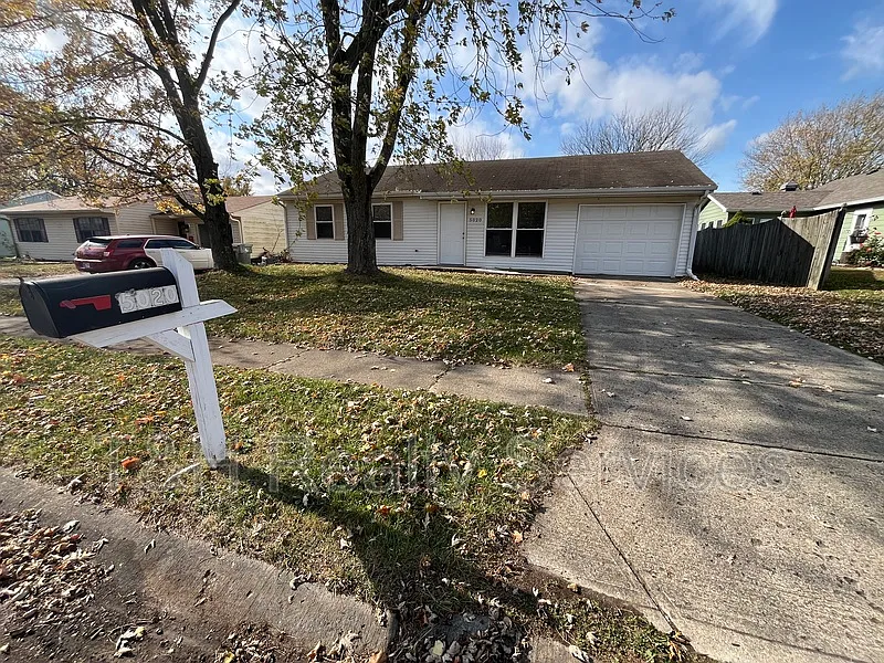 5020 Bahia Dr photo 1