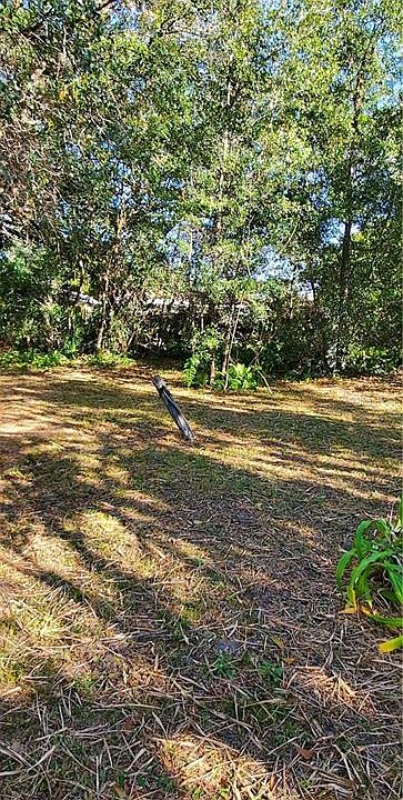 2nd image of 5875 Tomoka Dr