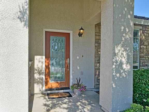 5th image of 4603 Monte Mar Dr