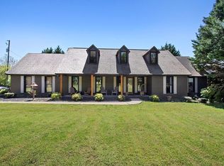 3919 Evans Rd, Cumming, GA 30040