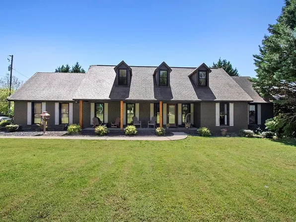 3919 Evans Rd, Cumming, GA 30040