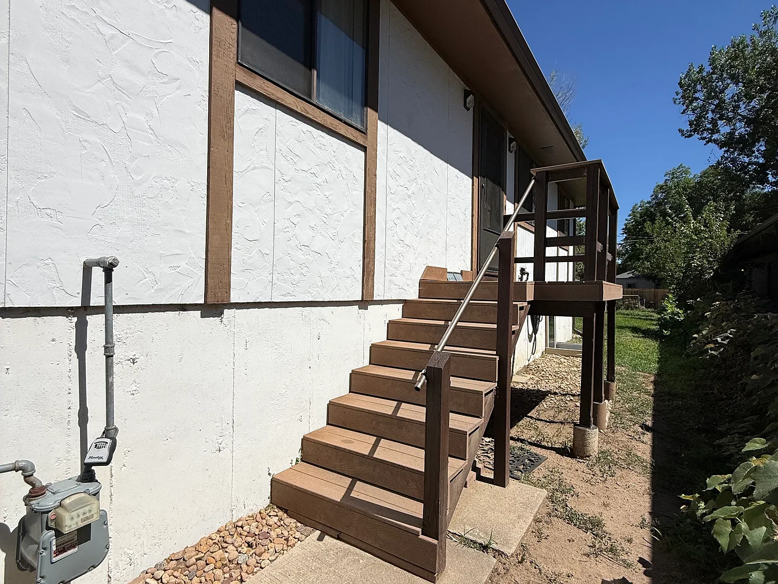 6 bed, 2800 sqft, $3,795 — Photo 3