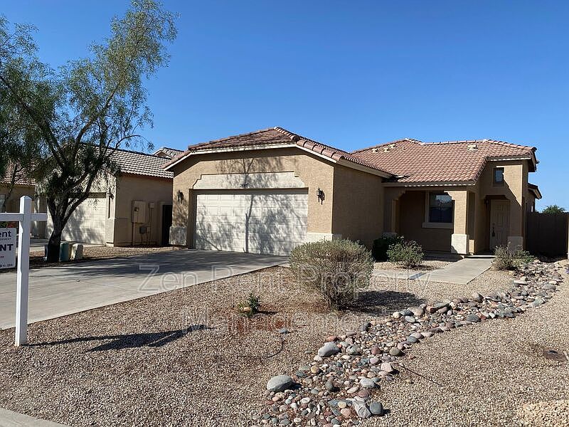 1st image of 28180 N Quartz Dr