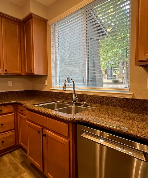 2580 W El Camino Ave #6101 — Photo 12