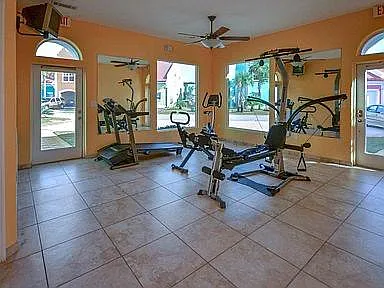 6076 Elysian Ave — Photo 31