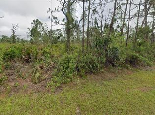 12128 Everglades Ave #7, Pt Charlotte, FL 33981