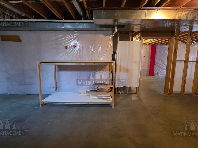 5208 Duvall St NW — Photo 46