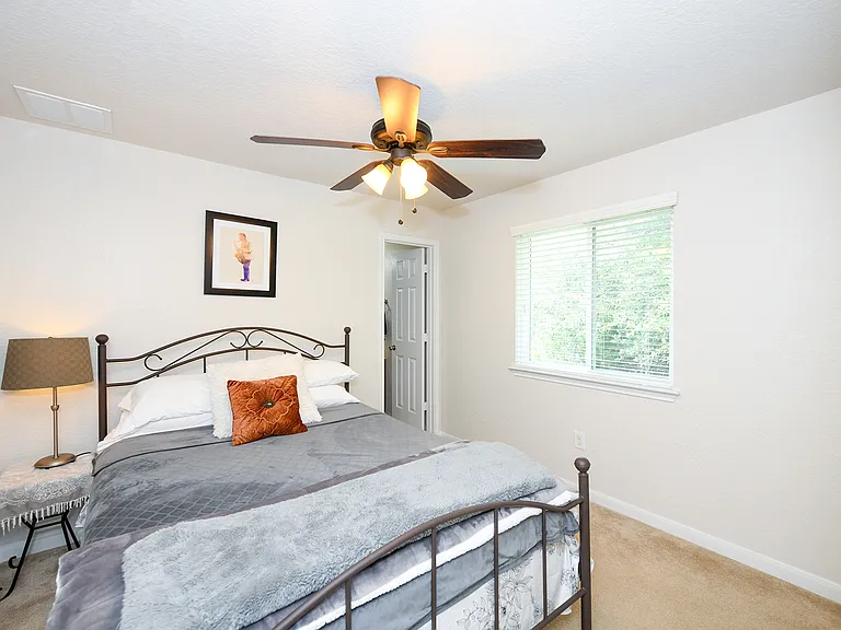 23815 Misty Peak — Photo 24