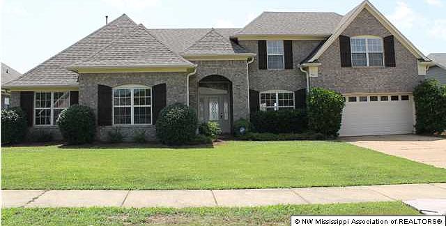 1st image of 7411 Carmon Dr