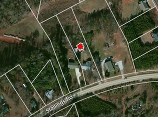 58 Stallings Rd, Taylors, SC 29687