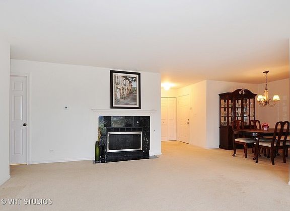 5th image of 2163 Sunderland Ct APT 102-A